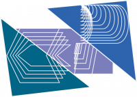 gallery/logo 2