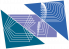 Construplanner