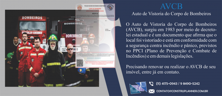 gallery/avcb