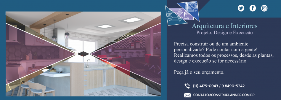 gallery/projeto site
